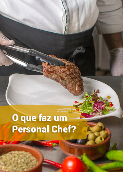 o-que-faz-um-personal-chef