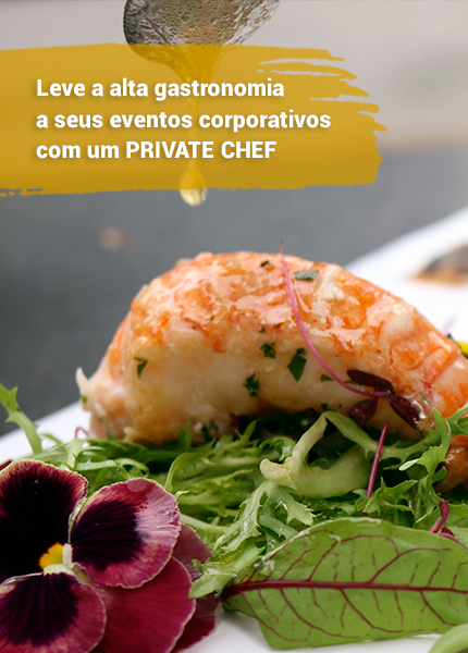 eventos corporativos