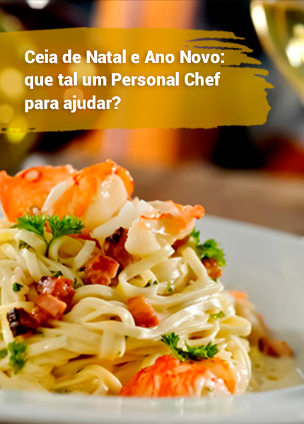 ceia-de-natal-e-ano-novo-private-chef