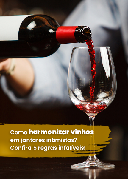 harmonizar-vinhos-chef-otavio-gentile